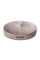 Матрац для котів та собак Pet Fashion Daniel 50х50х18 см