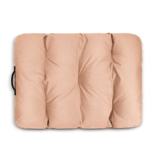Матрац для котів та собак Pet Fashion Kevin 1 50х40х19 см - cts