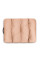 Матрац для котів та собак Pet Fashion Kevin 1 50х40х19 см