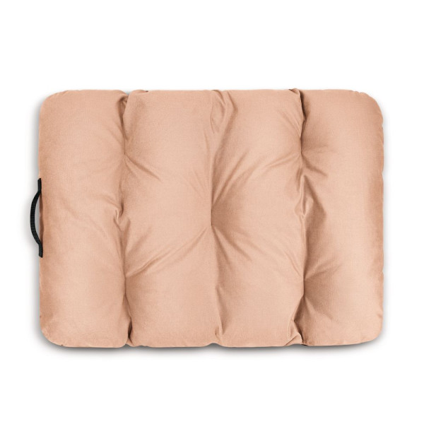 Матрац для котів та собак Pet Fashion Kevin 1 50х40х19 см