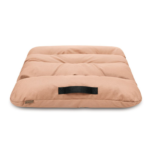Матрац для котів та собак Pet Fashion Kevin 1 50х40х19 см