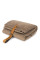 Матрац Pet Fashion Handy №1 78 х 58 см - коричневий