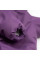 Костюм для собак дівчинок Pet Fashion «Lola» S-2