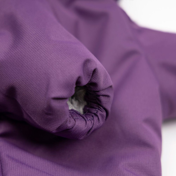 Костюм для собак дівчинок Pet Fashion «Lola» S-2