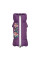 Костюм для собак дівчинок Pet Fashion «Lola» S-2