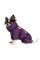 Костюм для собак дівчинок Pet Fashion «Lola» S-2