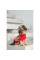Светр для собак Pet Fashion Winter ХS