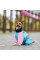 Комбінезон для собак Pet Fashion Milly XS такса
