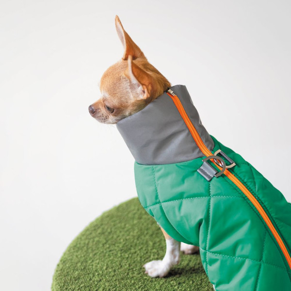 Жилетка для собак Pet Fashion Luka XS