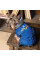 Костюм для собак Pet Fashion «Zhan» XS