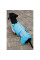 Комбінезон для собак Pet Fashion Milly XS такса