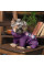 Костюм для собак дівчинок Pet Fashion «Lola» S-2