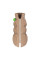 Жилет для собак Pet Fashion Chip XS такса