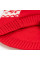 Светр для собак Pet Fashion Winter ХS
