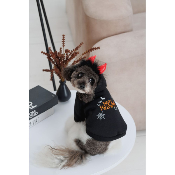 Аксесуар для собак Pet Fashion Imp XS-S