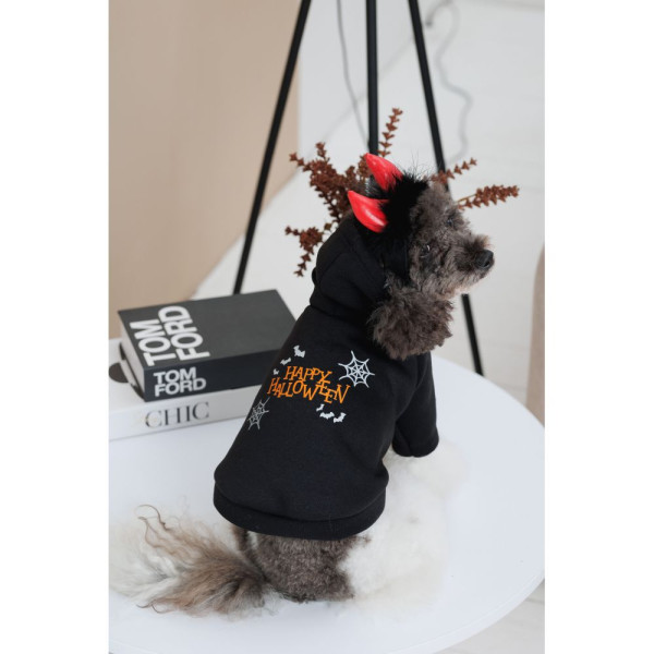 Аксесуар для собак Pet Fashion Imp XS-S
