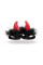 Аксесуар для собак Pet Fashion Imp XS-S