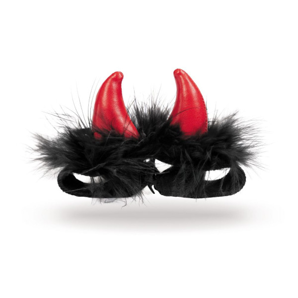 Аксесуар для собак Pet Fashion Imp XS-S