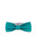 Метелик для собак Pet Fashion XS-M