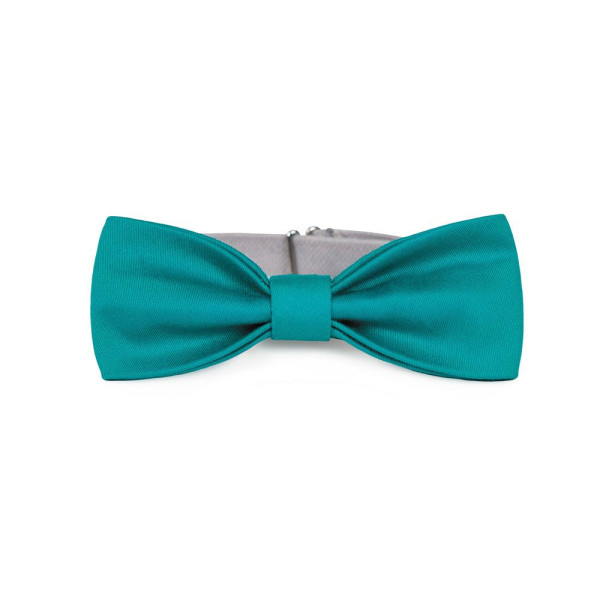 Метелик для собак Pet Fashion XS-M