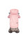 Дощовик для собак Pet Fashion «Ariel» M