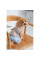Дощовик для собак Pet Fashion Tina XS