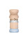 Дощовик для собак Pet Fashion Tina XS