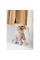 Дощовик для собак Pet Fashion Tina XS