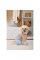 Дощовик для собак Pet Fashion Tina XS