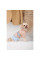 Дощовик для собак Pet Fashion Tina XS