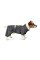 Дощовик для собак Pet Fashion Rain XS