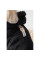 Дублянка для собак Pet Fashion Black ХS