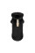Дублянка для собак Pet Fashion Black ХS