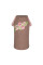 Футболка для собак Pet Fashion Rose XS