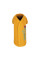 Кардиган для собак Pet Fashion Denis XS