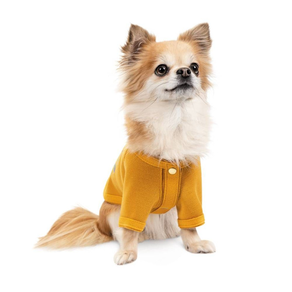 Кардиган для собак Pet Fashion Denis XS