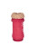 Кардиган для собак Pet Fashion Garcia XS
