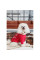 Кардиган для собак Pet Fashion Garcia XS