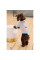 Худі для собак Pet Fashion Home XS
