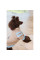 Худі для собак Pet Fashion Home XS