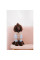 Худі для собак Pet Fashion Home XS