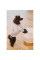 Худі для собак Pet Fashion Home XS