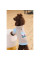 Худі для собак Pet Fashion Home XS