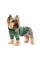 Худі для собак Pet Fashion Woody XXS