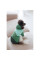 Худі для собак Pet Fashion Woody XXS