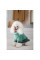 Худі для собак Pet Fashion Woody XXS