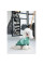 Худі для собак Pet Fashion Woody XXS