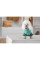 Худі для собак Pet Fashion Woody XXS