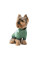 Худі для собак Pet Fashion Woody XXS