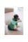 Худі для собак Pet Fashion Woody XXS